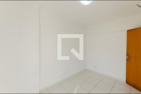 Apartamento para alugar com 60m², 2 quartos e 1 vagaQuarto 1