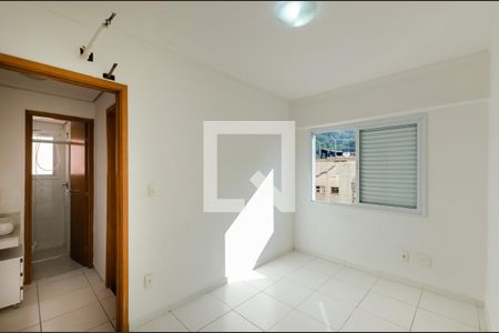 Apartamento para alugar com 60m², 2 quartos e 1 vagaQuarto 1