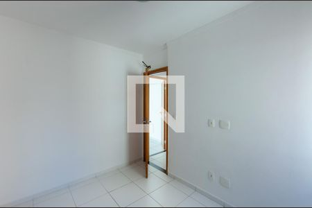 Apartamento para alugar com 60m², 2 quartos e 1 vagaQuarto 2