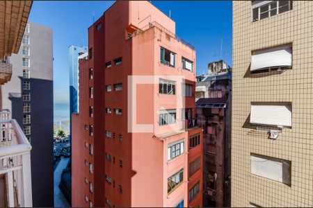 Apartamento para alugar com 60m², 2 quartos e 1 vagaVista