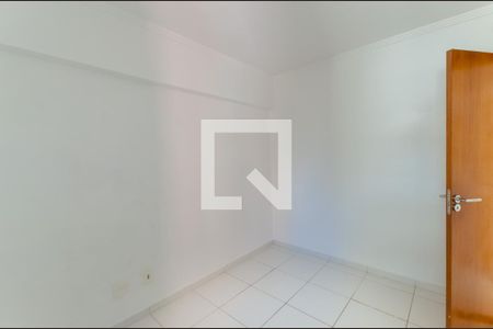 Apartamento para alugar com 60m², 2 quartos e 1 vagaQuarto 2