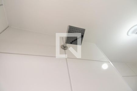 Apartamento à venda com 35m², 1 quarto e sem vagaBanheiro