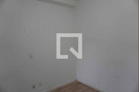 Quarto 2 de apartamento à venda com 3 quartos, 96m² em Centro de Apoio I (alphaville), Santana de Parnaíba