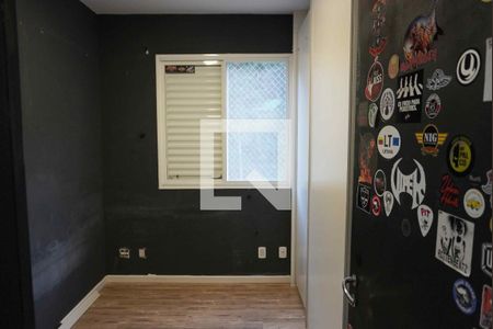 Quarto 1 de apartamento à venda com 3 quartos, 96m² em Centro de Apoio I (alphaville), Santana de Parnaíba
