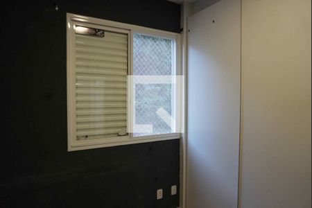 Quarto 1 de apartamento à venda com 3 quartos, 96m² em Centro de Apoio I (alphaville), Santana de Parnaíba