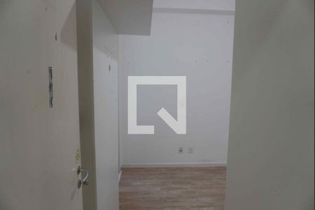 Quarto 2 de apartamento à venda com 3 quartos, 96m² em Centro de Apoio I (alphaville), Santana de Parnaíba