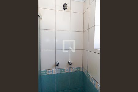 Apartamento à venda com 48m², 1 quarto e 1 vagaBanheiro