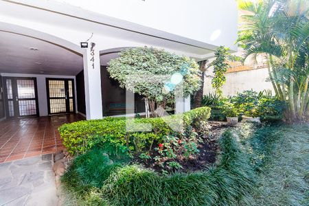 Apartamento à venda com 48m², 1 quarto e 1 vagaÁrea comum