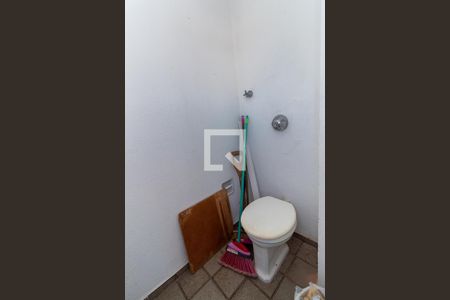 Apartamento à venda com 48m², 1 quarto e 1 vagaÁrea de Serviço