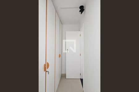 Apartamento para alugar com 80m², 3 quartos e 1 vaga Apartamento para alugar com 80m², 3 quartos e 1 vagaÁrea de serviço