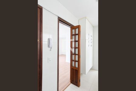 Apartamento para alugar com 80m², 3 quartos e 1 vaga Apartamento para alugar com 80m², 3 quartos e 1 vagaCozinha