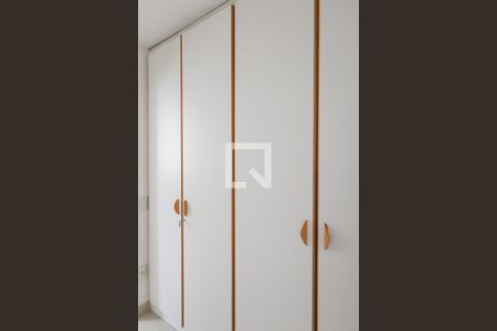 Apartamento para alugar com 80m², 3 quartos e 1 vaga Apartamento para alugar com 80m², 3 quartos e 1 vagaÁrea de serviço