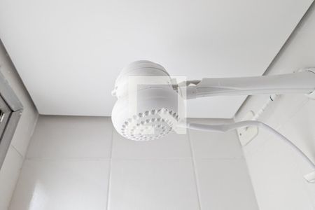 Apartamento para alugar com 80m², 3 quartos e 1 vaga Apartamento para alugar com 80m², 3 quartos e 1 vagaBanheiro da suíte