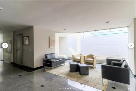 Apartamento para alugar com 80m², 3 quartos e 1 vaga Apartamento para alugar com 80m², 3 quartos e 1 vagaÁrea comum