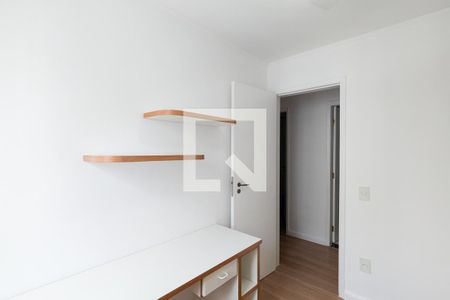 Quarto 1 de apartamento para alugar com 3 quartos, 80m² em Cidade Monções, São Paulo