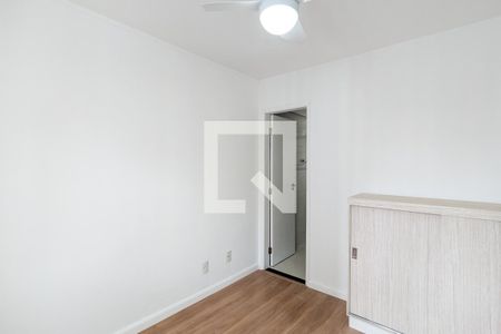 Apartamento para alugar com 80m², 3 quartos e 1 vaga Apartamento para alugar com 80m², 3 quartos e 1 vagaQuarto da suíte