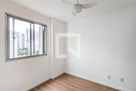 Apartamento para alugar com 80m², 3 quartos e 1 vaga Apartamento para alugar com 80m², 3 quartos e 1 vagaQuarto da suíte