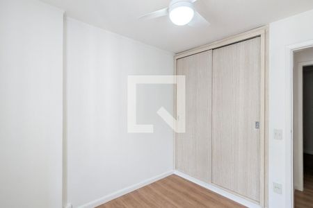 Apartamento para alugar com 80m², 3 quartos e 1 vaga Apartamento para alugar com 80m², 3 quartos e 1 vagaQuarto 2
