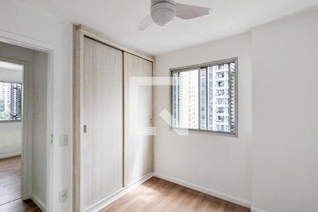 Apartamento para alugar com 80m², 3 quartos e 1 vaga Apartamento para alugar com 80m², 3 quartos e 1 vagaQuarto da suíte