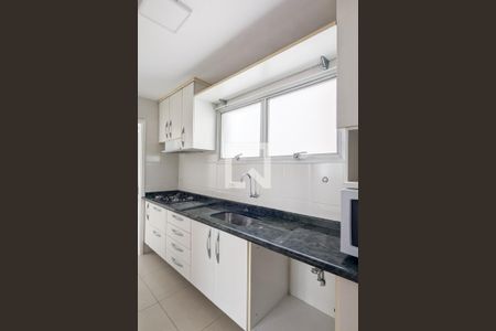 Apartamento para alugar com 80m², 3 quartos e 1 vaga Apartamento para alugar com 80m², 3 quartos e 1 vagaCozinha
