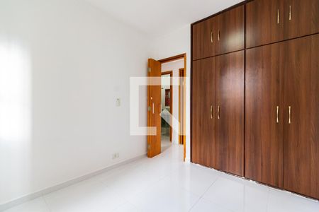 Quarto 1 de apartamento para alugar com 2 quartos, 50m² em Parque Imperial, São Paulo
