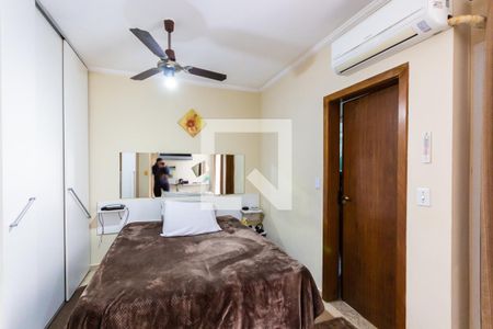 Apartamento à venda com 180m², 3 quartos e 2 vagasSuíte 