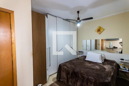 Apartamento à venda com 180m², 3 quartos e 2 vagasSuíte 