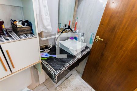 Apartamento à venda com 180m², 3 quartos e 2 vagasPia