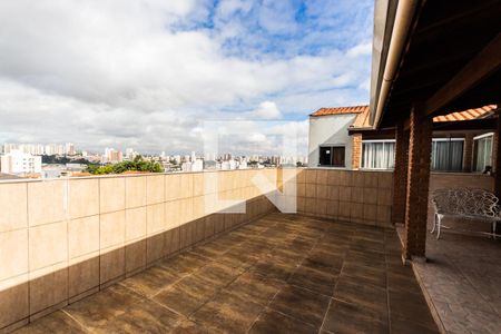 Apartamento à venda com 180m², 3 quartos e 2 vagasÁrea Gourmet