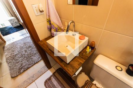 Apartamento à venda com 180m², 3 quartos e 2 vagasPia