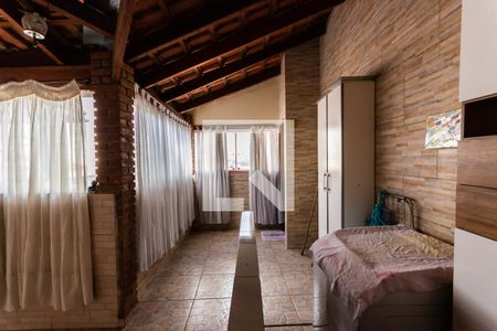 Apartamento à venda com 180m², 3 quartos e 2 vagasÁrea de Serviço