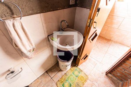 Apartamento à venda com 180m², 3 quartos e 2 vagasPia