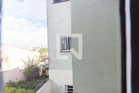 Apartamento à venda com 180m², 3 quartos e 2 vagasVista do Quarto 2