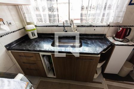 Apartamento à venda com 180m², 3 quartos e 2 vagasPia