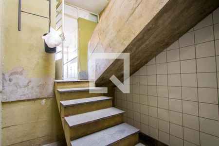 Casa à venda com 330m², 3 quartos e 6 vagasDepósito