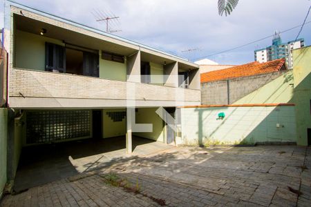 Casa à venda com 330m², 3 quartos e 6 vagasGaragem