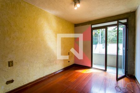Casa à venda com 330m², 3 quartos e 6 vagasQuarto 3