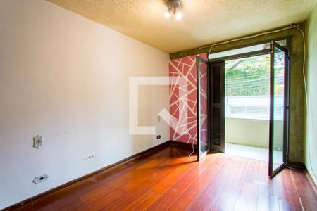 Casa à venda com 330m², 3 quartos e 6 vagasQuarto 2