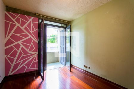 Casa à venda com 330m², 3 quartos e 6 vagasQuarto 2