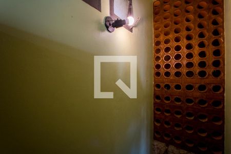 Casa à venda com 330m², 3 quartos e 6 vagasSala de jantar - Adega