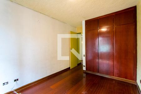 Casa à venda com 330m², 3 quartos e 6 vagasQuarto 3