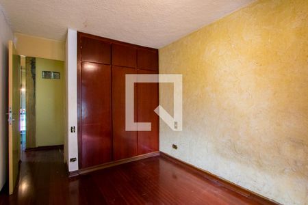 Casa à venda com 330m², 3 quartos e 6 vagasQuarto 3