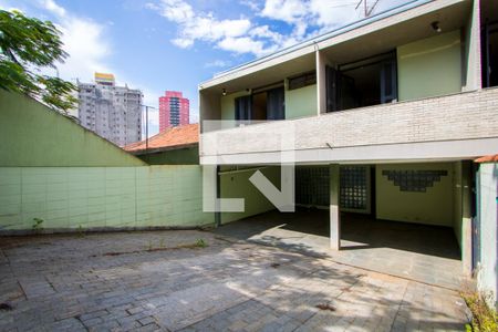 Casa à venda com 330m², 3 quartos e 6 vagasGaragem