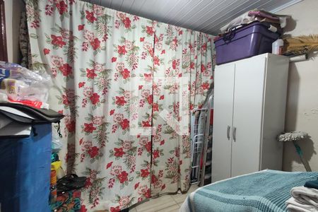 Casa à venda com 120m², 2 quartos e 3 vagasLavanderia