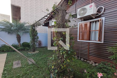 Casa à venda com 120m², 2 quartos e 3 vagasJardim