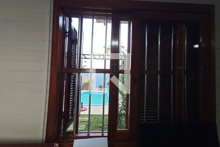 Casa à venda com 120m², 2 quartos e 3 vagasQuarto 2