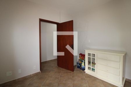 Apartamento à venda com 96m², 3 quartos e 1 vagaQuarto 1