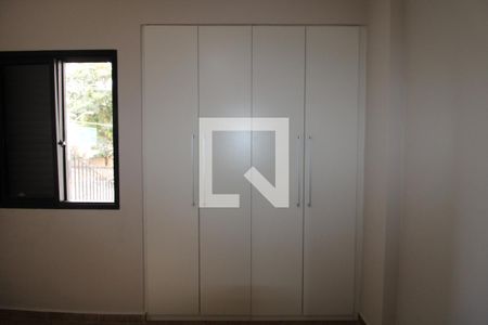 Quarto 1 de apartamento para alugar com 3 quartos, 96m² em Botafogo, Campinas