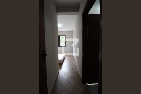 Apartamento à venda com 96m², 3 quartos e 1 vagaQuarto 2 (suíte)