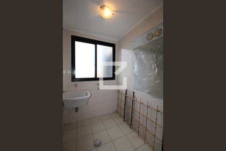 Apartamento à venda com 96m², 3 quartos e 1 vagaÁrea de Serviço